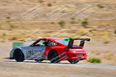 media/Oct-26-2025-West Coast Racing (Sun) [[131b992cb6]]/Yellow Group/Session 3 (Turn 6)/
